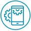 Modern Application Development