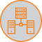 Mainframe Services 