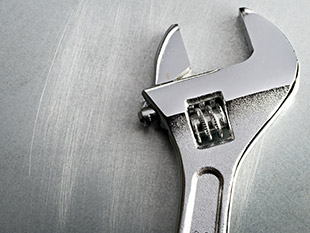 Management-Tools-as-a-Service (MTaaSTM) Management-Tools-as-a-Service (MTaaSTM)