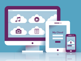 DRYiCE MyCloud DRYiCE MyCloud