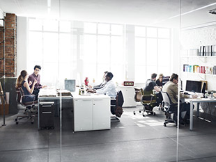 HCL MyWorkplaceTM HCL MyWorkplaceTM