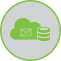 Hybrid Cloud Servicess