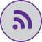 Next Generation Network Services