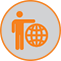 TRANSFORMATIONAL SERVICES 