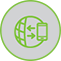STRATEGIC SERVICES 