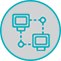 AUTOMATION &amp; ORCHESTRATION SERVICES