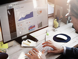 Optimize-i Optimize-i