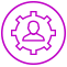 ORDER MANAGEMENT SERVICES ORDER MANAGEMENT SERVICES