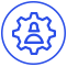Automated Product Support Automated Product Support