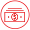 Order to Cash (O2C) Services Order to Cash (O2C) Services