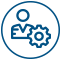 Payables Management Service Payables Management Service