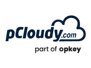 pCloudy