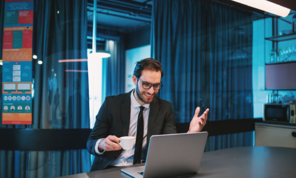 Improved customer satisfaction through rapid home loan disbursement