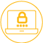 Plant Cybersecurity Plant Cybersecurity