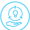 PLM-led Agility