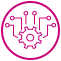 DevOps on SharePoint Online DevOps on SharePoint Online
