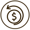 Procure to Pay (P2P) services Procure to Pay (P2P) services