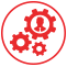 Product Lifecycle Management Product Lifecycle Management