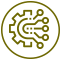 Production & Planning System Production & Planning System