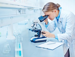 R&D R&D