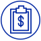 Record to Report (R2R) Services Record to Report (R2R) Services