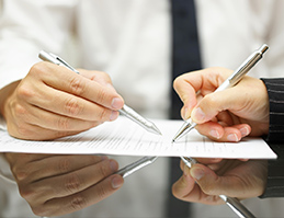 Regulatory Compliance Services Regulatory Compliance Services