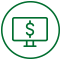 Retail Banking Retail Banking