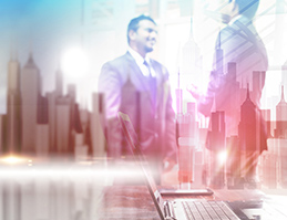Sales Force Management Sales Force Management