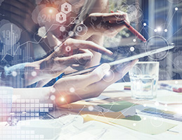Sales Support Solutions Sales Support Solutions