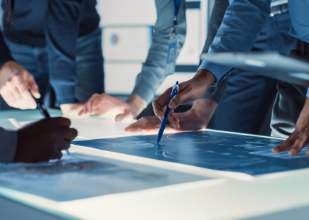 HCLTech’s SAP Practice: SAP, done better