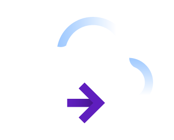 HCLTech's CloudSMART for AWS