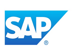 SAP