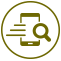 Search services Search services
