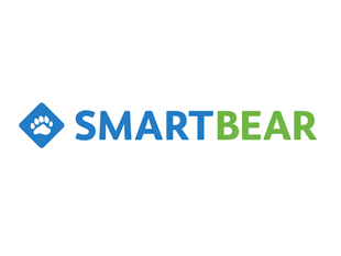 SmartBear