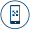 SMART METERING MANAGEMENT SMART METERING MANAGEMENT