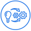 SOA Consulting and Application SOA Consulting and Application