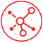 Seamless integration with AWS Seamless integration with AWS