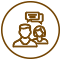 Social Sentiment Analysis Social Sentiment Analysis