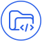 SOURCING AND PROCUREMENT SERVICES SOURCING AND PROCUREMENT SERVICES