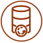 Storage & Metadata Management Storage & Metadata Management