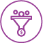 Supply Chain Optimization Supply Chain Optimization