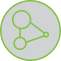 Supply Chain Management Supply Chain Management