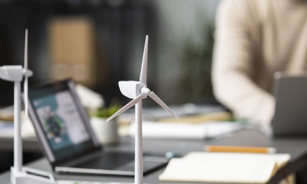 Understanding current state and future evolution of sustainability reporting frameworks and disclosure norms