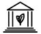 Sustainable Finance 360