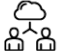 Virtual Distributed Agile framework (VDAF)