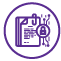 Synergistics Synergistics