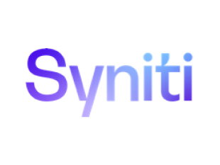 Syniti Syniti