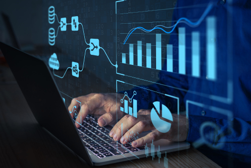 Financial Services