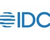 IDC Marketspace 2021