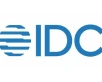 IDC Marketspace 2021 IDC Marketspace 2021
